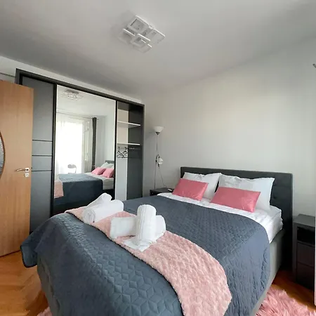 Apartament Andrei Turda Exterior photo